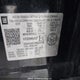 2GNAXXEV5K6260795 2019 Chevrolet Equinox Premier auction photo thumbnail 9