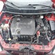 2T1KU4EE1EC133579 2014 Toyota Matrix Wagon auction photo thumbnail 10
