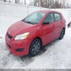 2T1KU4EE1EC133579 2014 Toyota Matrix Wagon auction photo thumbnail 2