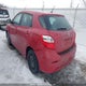 2T1KU4EE1EC133579 2014 Toyota Matrix Wagon auction photo thumbnail 3