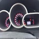 2T1KU4EE1EC133579 2014 Toyota Matrix Wagon auction photo thumbnail 7