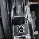 5XYP5DHC3LG025141 2020 Kia Telluride Sx/Sx Limited/Sx Limited W/Nappa auction photo thumbnail 11