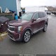5XYP5DHC3LG025141 2020 Kia Telluride Sx/Sx Limited/Sx Limited W/Nappa auction photo thumbnail 2