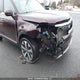 5XYP5DHC3LG025141 2020 Kia Telluride Sx/Sx Limited/Sx Limited W/Nappa auction photo thumbnail 6