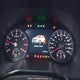 5XYP5DHC3LG025141 2020 Kia Telluride Sx/Sx Limited/Sx Limited W/Nappa auction photo thumbnail 7