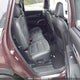 5XYP5DHC3LG025141 2020 Kia Telluride Sx/Sx Limited/Sx Limited W/Nappa auction photo thumbnail 8