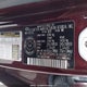 5XYP5DHC3LG025141 2020 Kia Telluride Sx/Sx Limited/Sx Limited W/Nappa auction photo thumbnail 9