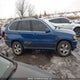 5UXFB33592LH34815 2002 BMW X5 4.4I auction photo thumbnail 13