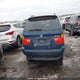 5UXFB33592LH34815 2002 BMW X5 4.4I auction photo thumbnail 16