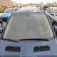 5UXFB33592LH34815 2002 BMW X5 4.4I auction photo thumbnail 17