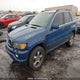 5UXFB33592LH34815 2002 BMW X5 4.4I auction photo thumbnail 2