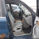 5UXFB33592LH34815 2002 BMW X5 4.4I auction photo thumbnail 5