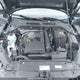 3VW2B7AJ5HM239990 2017 Volkswagen Jetta S auction photo thumbnail 10