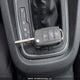 3VW2B7AJ5HM239990 2017 Volkswagen Jetta S auction photo thumbnail 11