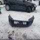 3VW2B7AJ5HM239990 2017 Volkswagen Jetta S auction photo thumbnail 12