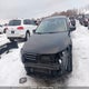 3VW2B7AJ5HM239990 2017 Volkswagen Jetta S auction photo thumbnail 13