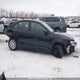 3VW2B7AJ5HM239990 2017 Volkswagen Jetta S auction photo thumbnail 14