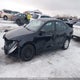 3VW2B7AJ5HM239990 2017 Volkswagen Jetta S auction photo thumbnail 15