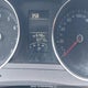 3VW2B7AJ5HM239990 2017 Volkswagen Jetta S auction photo thumbnail 16