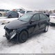 3VW2B7AJ5HM239990 2017 Volkswagen Jetta S auction photo thumbnail 2