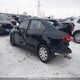 3VW2B7AJ5HM239990 2017 Volkswagen Jetta S auction photo thumbnail 3