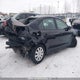 3VW2B7AJ5HM239990 2017 Volkswagen Jetta S auction photo thumbnail 4