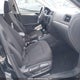 3VW2B7AJ5HM239990 2017 Volkswagen Jetta S auction photo thumbnail 5