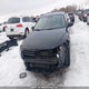 3VW2B7AJ5HM239990 2017 Volkswagen Jetta S auction photo thumbnail 6