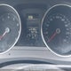 3VW2B7AJ5HM239990 2017 Volkswagen Jetta S auction photo thumbnail 7