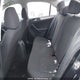 3VW2B7AJ5HM239990 2017 Volkswagen Jetta S auction photo thumbnail 8
