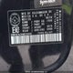 3VW2B7AJ5HM239990 2017 Volkswagen Jetta S auction photo thumbnail 9