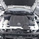 JM3KJCHD8S1118414 2025 Mazda Cx-70 Gs-L auction photo thumbnail 10