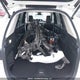 JM3KJCHD8S1118414 2025 Mazda Cx-70 Gs-L auction photo thumbnail 12