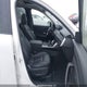 JM3KJCHD8S1118414 2025 Mazda Cx-70 Gs-L auction photo thumbnail 5