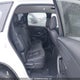 JM3KJCHD8S1118414 2025 Mazda Cx-70 Gs-L auction photo thumbnail 8