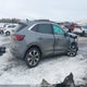 1FMCU9JA2RUA71828 2024 Ford Escape Platinum auction photo thumbnail 13