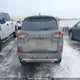 1FMCU9JA2RUA71828 2024 Ford Escape Platinum auction photo thumbnail 16