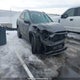 1FMCU9JA2RUA71828 2024 Ford Escape Platinum auction photo thumbnail 1
