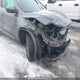 1FMCU9JA2RUA71828 2024 Ford Escape Platinum auction photo thumbnail 20