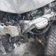 1FMCU9JA2RUA71828 2024 Ford Escape Platinum auction photo thumbnail 21