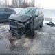 1FMCU9JA2RUA71828 2024 Ford Escape Platinum auction photo thumbnail 2
