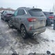 1FMCU9JA2RUA71828 2024 Ford Escape Platinum auction photo thumbnail 3