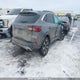 1FMCU9JA2RUA71828 2024 Ford Escape Platinum auction photo thumbnail 4