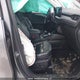 1FMCU9JA2RUA71828 2024 Ford Escape Platinum auction photo thumbnail 5