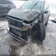 1FMCU9JA2RUA71828 2024 Ford Escape Platinum auction photo thumbnail 6