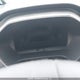 1FMCU9JA2RUA71828 2024 Ford Escape Platinum auction photo thumbnail 7