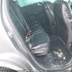 1FMCU9JA2RUA71828 2024 Ford Escape Platinum auction photo thumbnail 8