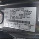 1FMCU9JA2RUA71828 2024 Ford Escape Platinum auction photo thumbnail 9