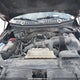 1FTEW1EP8LFB23630 2020 Ford F150 Supercrew auction photo thumbnail 10