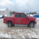1FTEW1EP8LFB23630 2020 Ford F150 Supercrew auction photo thumbnail 12